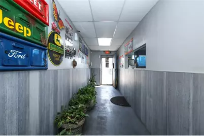 4070 S Goldenrod Road, Orlando, FL 32822 - Photo 5