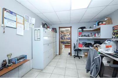 4070 S Goldenrod Road, Orlando, FL 32822 - Photo 9