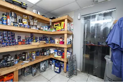 4070 S Goldenrod Road, Orlando, FL 32822 - Photo 13