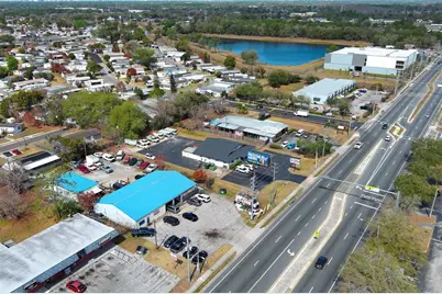 4070 S Goldenrod Road, Orlando, FL 32822 - Photo 47