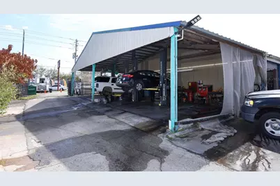 4070 S Goldenrod Road, Orlando, FL 32822 - Photo 35