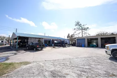 4070 S Goldenrod Road, Orlando, FL 32822 - Photo 27