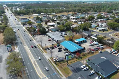 4070 S Goldenrod Road, Orlando, FL 32822 - Photo 45