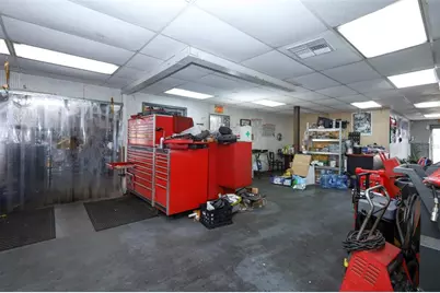 4070 S Goldenrod Road, Orlando, FL 32822 - Photo 21