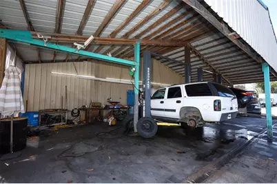 4070 S Goldenrod Road, Orlando, FL 32822 - Photo 37