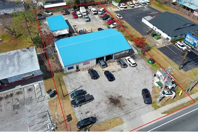 4070 S Goldenrod Road, Orlando, FL 32822 - Photo 63