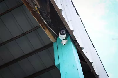 4070 S Goldenrod Road, Orlando, FL 32822 - Photo 25