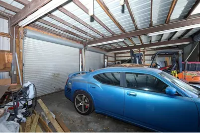 4070 S Goldenrod Road, Orlando, FL 32822 - Photo 33