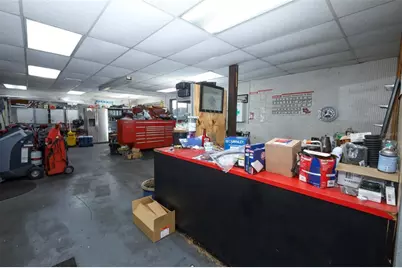 4070 S Goldenrod Road, Orlando, FL 32822 - Photo 15