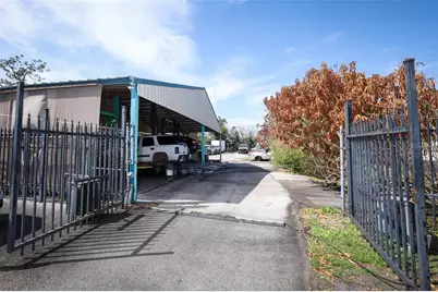 4070 S Goldenrod Road, Orlando, FL 32822 - Photo 39