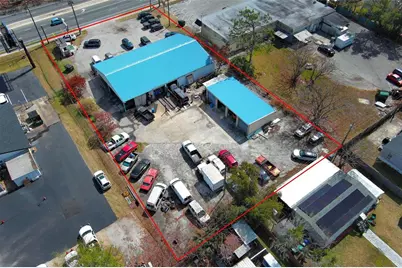 4070 S Goldenrod Road, Orlando, FL 32822 - Photo 55