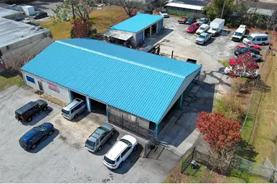 4070 S Goldenrod Road, Orlando, FL 32822 - Photo 57