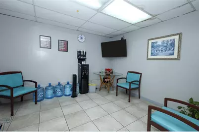 4070 S Goldenrod Road, Orlando, FL 32822 - Photo 17