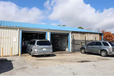 4070 S Goldenrod Road, Orlando, FL 32822 - Photo 3