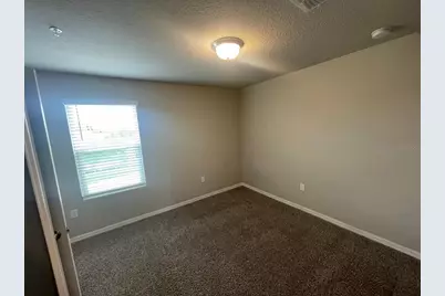 1458 Sage Bush St, Ocoee, FL 34761 - Photo 27