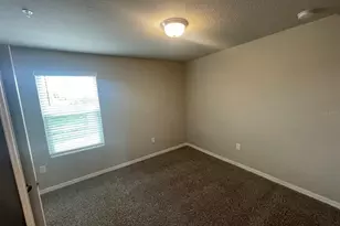 1458 Sage Bush St, Ocoee, FL 34761 - Photo 27