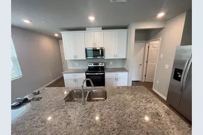 1458 Sage Bush St, Ocoee, FL 34761 - Photo 9