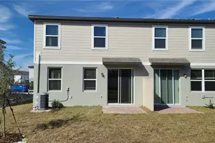 1458 Sage Bush St, Ocoee, FL 34761 - Photo 15