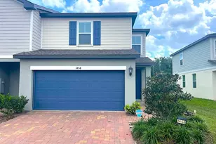 1458 Sage Bush St, Ocoee, FL 34761 - Photo 1