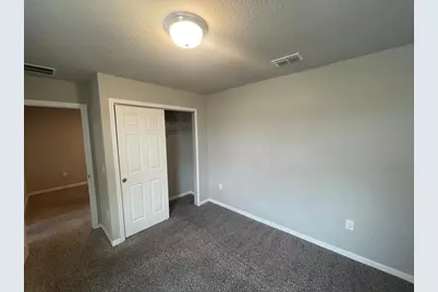 1458 Sage Bush St, Ocoee, FL 34761 - Photo 31