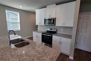 1458 Sage Bush St, Ocoee, FL 34761 - Photo 11