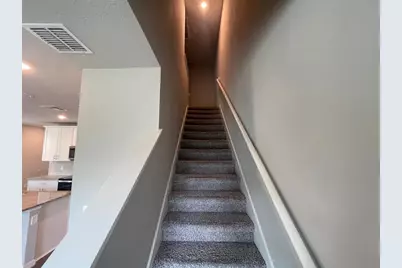 1458 Sage Bush St, Ocoee, FL 34761 - Photo 17