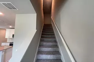 1458 Sage Bush St, Ocoee, FL 34761 - Photo 17