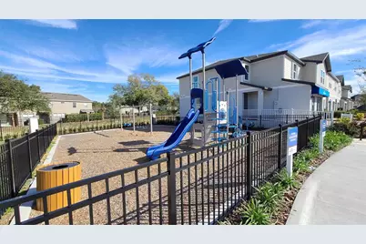 1458 Sage Bush St, Ocoee, FL 34761 - Photo 35