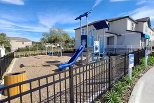 1458 Sage Bush St, Ocoee, FL 34761 - Photo 35