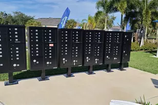 1458 Sage Bush St, Ocoee, FL 34761 - Photo 37