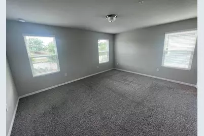 1458 Sage Bush St, Ocoee, FL 34761 - Photo 21