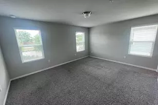 1458 Sage Bush St, Ocoee, FL 34761 - Photo 21