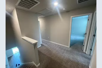 1458 Sage Bush St, Ocoee, FL 34761 - Photo 19