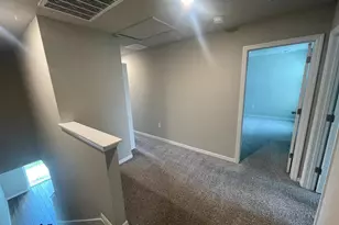 1458 Sage Bush St, Ocoee, FL 34761 - Photo 19