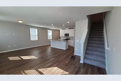 1458 Sage Bush St, Ocoee, FL 34761 - Photo 5