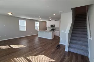 1458 Sage Bush St, Ocoee, FL 34761 - Photo 5