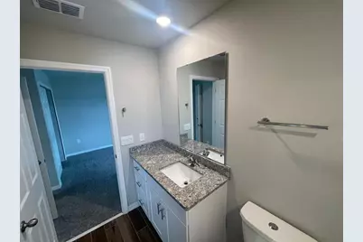 1458 Sage Bush St, Ocoee, FL 34761 - Photo 29