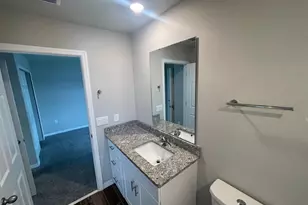 1458 Sage Bush St, Ocoee, FL 34761 - Photo 29