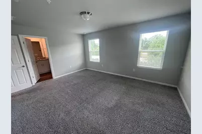 1458 Sage Bush St, Ocoee, FL 34761 - Photo 23