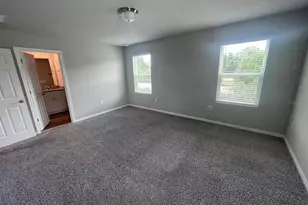 1458 Sage Bush St, Ocoee, FL 34761 - Photo 23