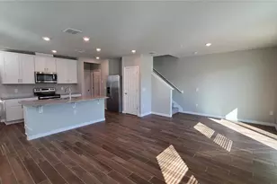 1458 Sage Bush St, Ocoee, FL 34761 - Photo 7