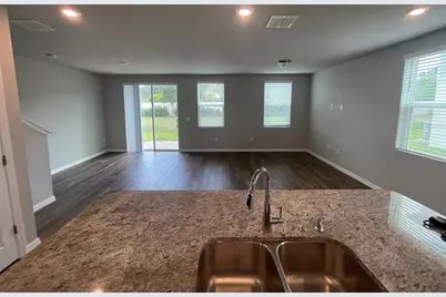 1458 Sage Bush St, Ocoee, FL 34761 - Photo 13