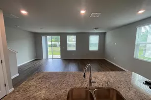 1458 Sage Bush St, Ocoee, FL 34761 - Photo 13