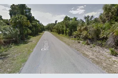 20208 Renwick Avenue, Port Charlotte, FL 33954 - Photo 3