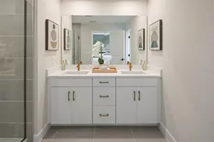 2935 Camellia Flower St, Apopka, FL 32703 - Photo 13