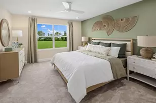 2935 Camellia Flower St, Apopka, FL 32703 - Photo 11