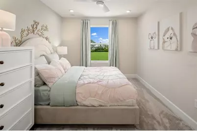 2935 Camellia Flower Street, Apopka, FL 32703 - Photo 15