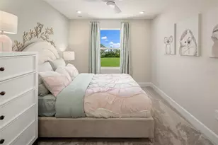 2935 Camellia Flower St, Apopka, FL 32703 - Photo 15