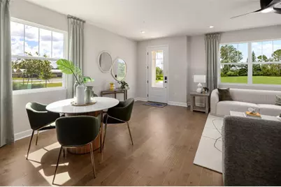 2935 Camellia Flower Street, Apopka, FL 32703 - Photo 5