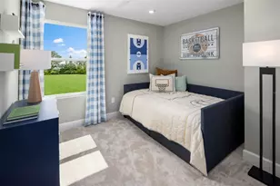 2935 Camellia Flower St, Apopka, FL 32703 - Photo 17